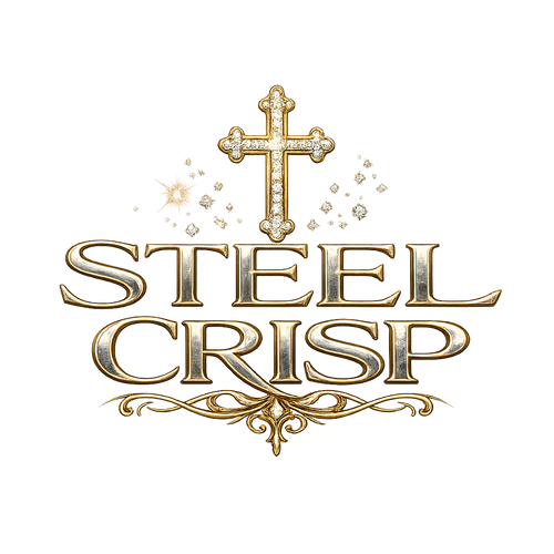 Steelcrisp